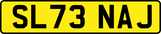 SL73NAJ