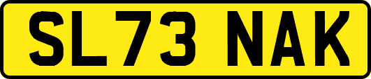 SL73NAK