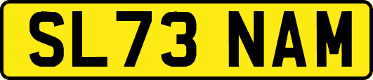 SL73NAM