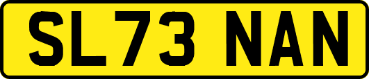 SL73NAN
