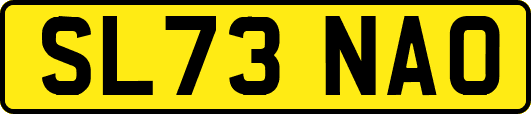SL73NAO