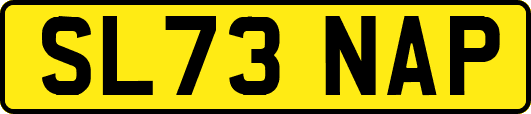 SL73NAP