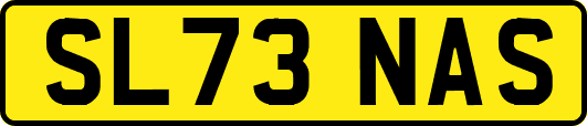 SL73NAS