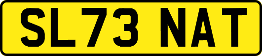 SL73NAT