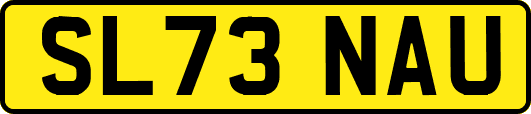 SL73NAU