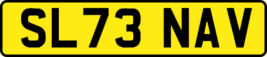 SL73NAV