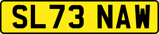 SL73NAW