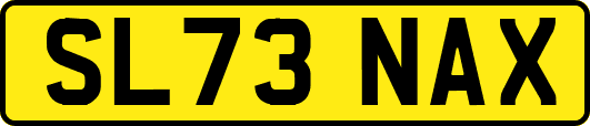 SL73NAX