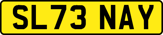 SL73NAY