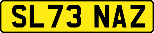 SL73NAZ