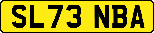 SL73NBA