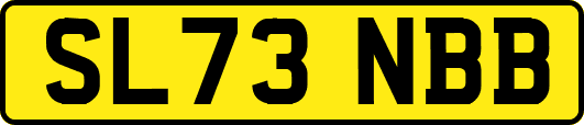 SL73NBB
