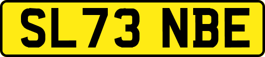 SL73NBE