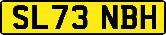 SL73NBH