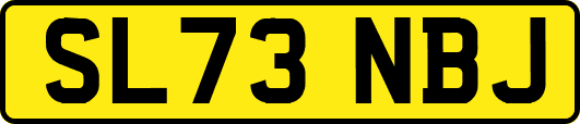 SL73NBJ