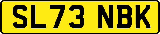 SL73NBK