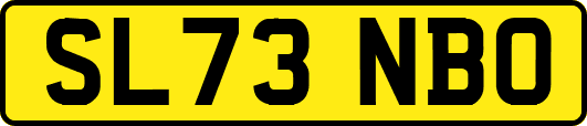SL73NBO