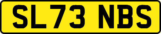 SL73NBS