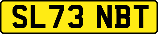 SL73NBT