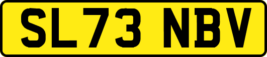 SL73NBV