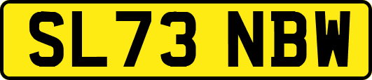 SL73NBW