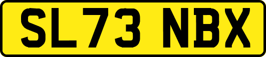 SL73NBX