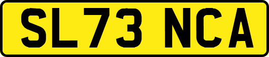 SL73NCA