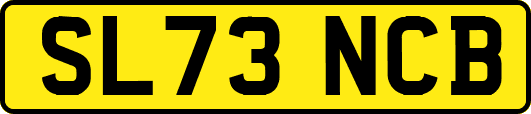 SL73NCB