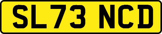 SL73NCD
