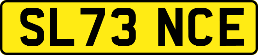 SL73NCE