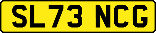 SL73NCG