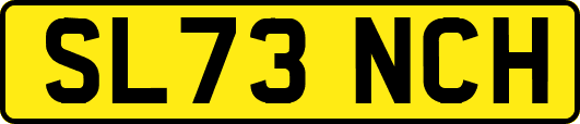 SL73NCH