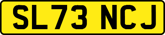 SL73NCJ