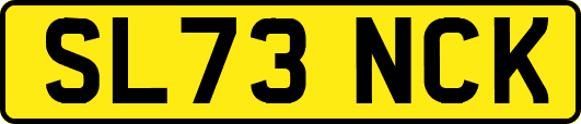 SL73NCK