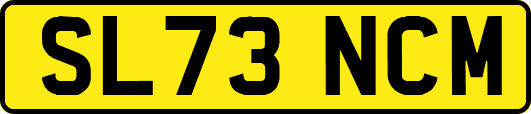 SL73NCM