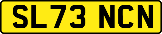 SL73NCN
