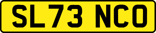 SL73NCO