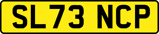 SL73NCP