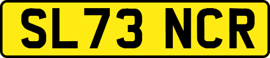 SL73NCR