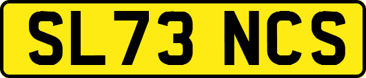 SL73NCS