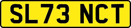 SL73NCT