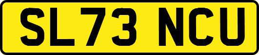 SL73NCU