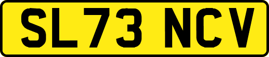 SL73NCV