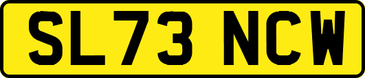 SL73NCW