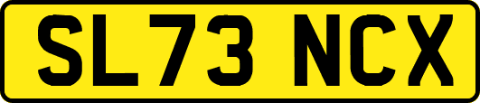 SL73NCX