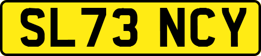 SL73NCY
