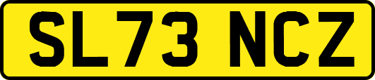 SL73NCZ