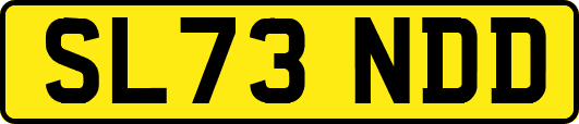 SL73NDD