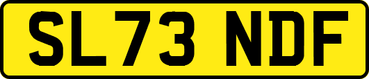 SL73NDF