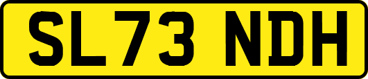 SL73NDH